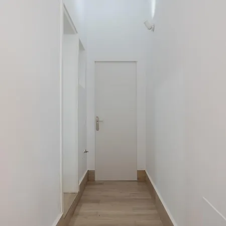 Bed & Breakfast Casa Cacao - By Tendal Hosting *