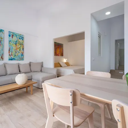 Casa Cacao - By Tendal Hosting Bed & Breakfast *