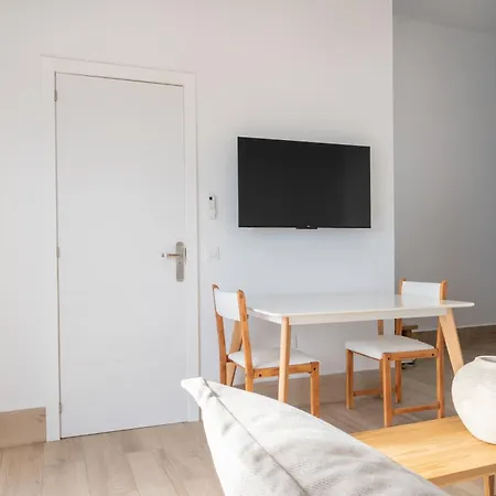 B&B Casa Cacao - By Tendal Hosting