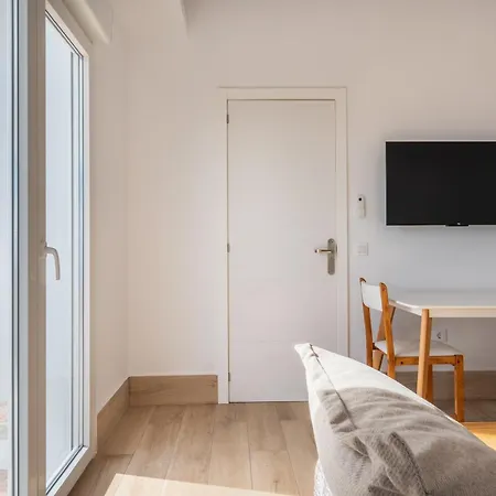 Casa Cacao - By Tendal Hosting Bed & Breakfast Puntallana